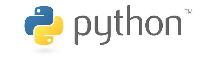 想要學(xué)好 Python，這些 Github 倉庫你值得好好學(xué)習(xí)！圖5