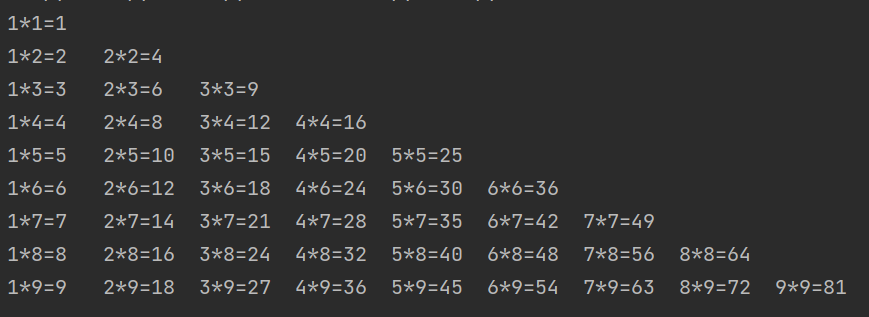 Python    while循環(huán)結(jié)構(gòu) 圖1